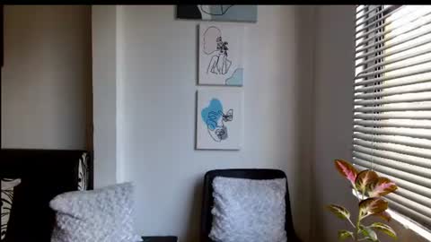 Alisonturbay online show from 07.06.26