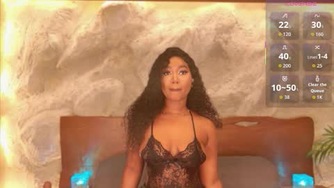 Alison Moon  online show from 02.09.26