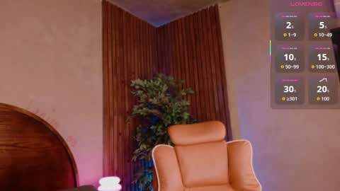 Alison Moon  online show from 03.01.26