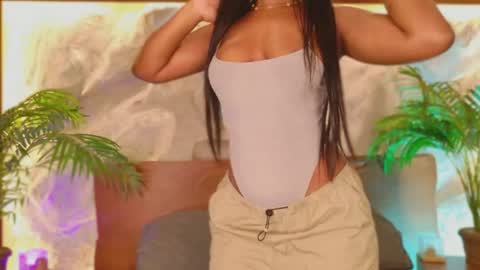 Alison Moon  online show from 03.25.26