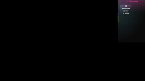 Alison Moon  online show from 03.29.26