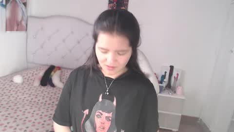 alissa_morrison online show from 09.25.25