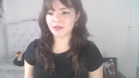 alissa_morrison online show from 05.13.26