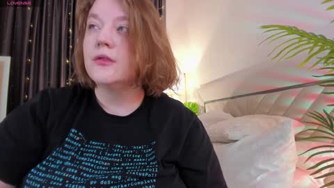 Alissa online show from 02.02.25