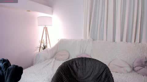 Alissa online show from 04.13.26