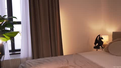 Snapshot of alissa_wxw chatting on 09.19.25 Alissa online show from 09.19.25