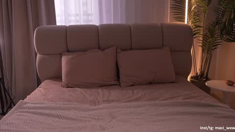 Alissa online show from 03.03.26