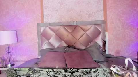 Alissa online show from 02.11.25