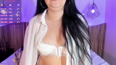 Alissa online show from 04.21.26