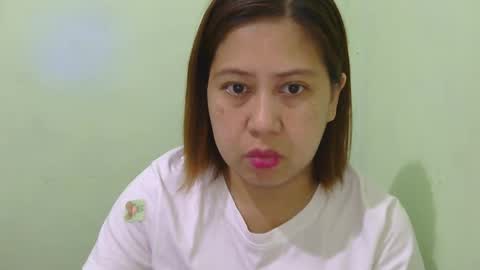 alissalove18 online show from 01.22.25