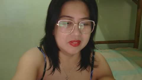 alissalove18 online show from 04.07.26