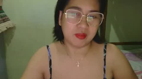 alissalove18 online show from 05.12.26