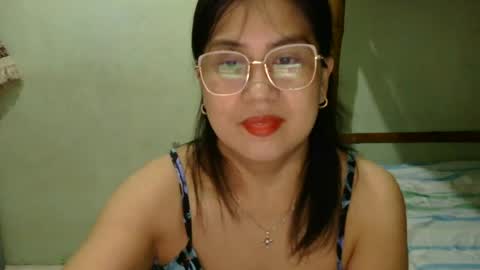 alissalove18 online show from 06.27.26