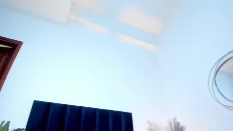 AlissaNix online show from 02.22.25