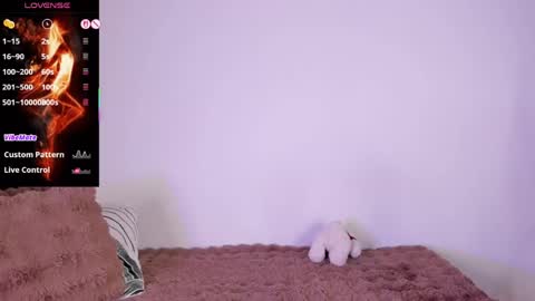 alissarose_1 online show from 04.28.26