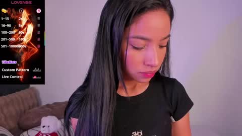 alissarose_1 online show from 05.03.26