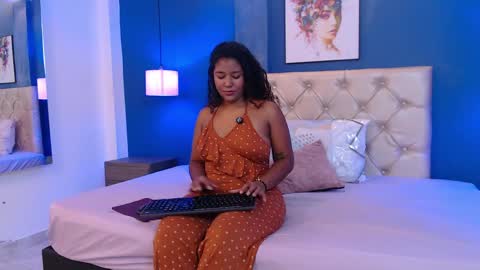 ALISS online show from 04.28.26