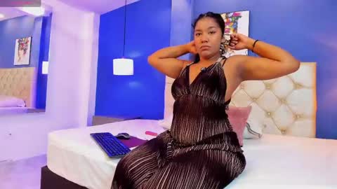 ALISS online show from 05.15.26