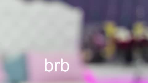 Snapshot of alissdaisyy chatting on 02.02.25 alissdaisyy online show from 02.02.25