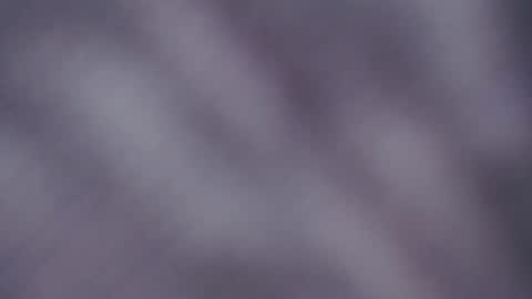 Snapshot of alisse27 chatting on 12.22.25 allise online show from 12.22.25