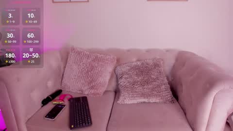 Snapshot of alisse_baker chatting on 11.05.25 alisse_baker online show from 11.05.25