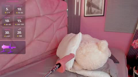 Alisse Miller online show from 01.26.25