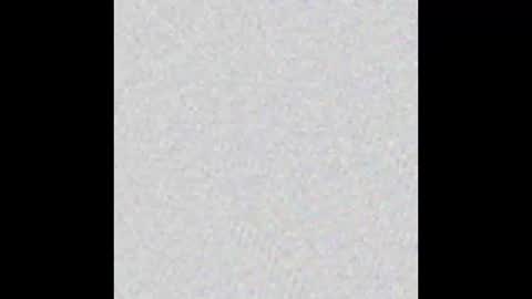 Alisse online show from 09.09.25