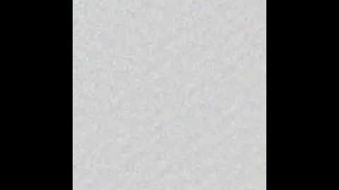 Alisse online show from 10.08.25