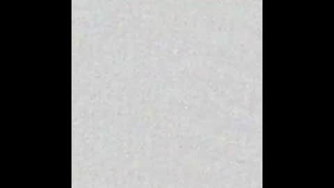 Alisse online show from 11.27.25