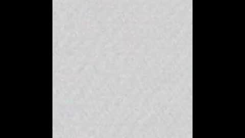 Alisse online show from 12.01.25