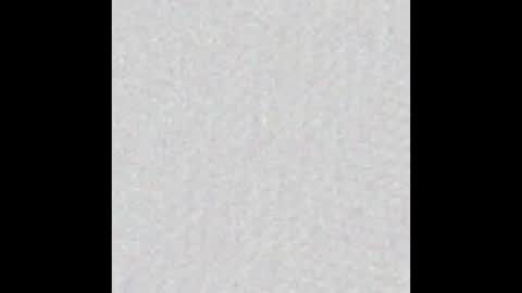 Alisse online show from 01.13.26