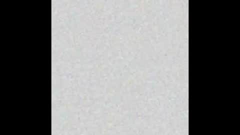 Snapshot of alisse_moore chatting on 01.17.26 Alisse online show from 01.17.26