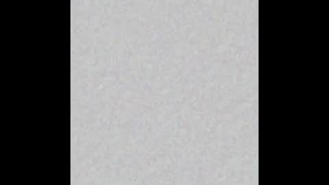 Snapshot of alisse_moore chatting on 02.03.26 Alisse online show from 02.03.26