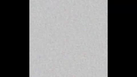 Snapshot of alisse_moore chatting on 02.12.26 Alisse online show from 02.12.26