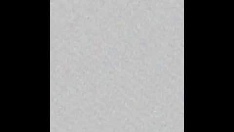 Snapshot of alisse_moore chatting on 02.13.26 Alisse online show from 02.13.26