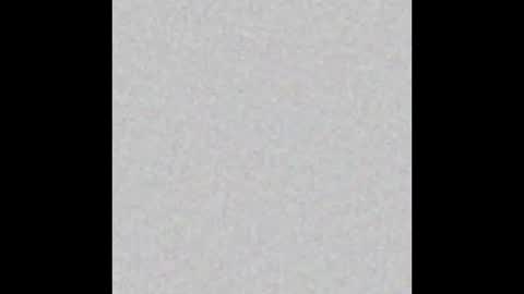 Snapshot of alisse_moore chatting on 02.19.26 Alisse online show from 02.19.26