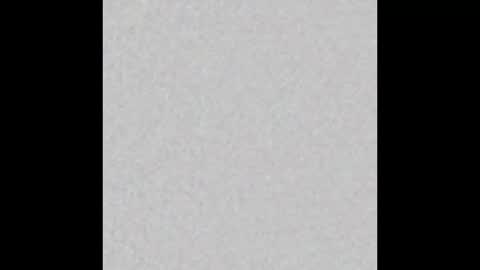 Snapshot of alisse_moore chatting on 02.25.26 Alisse online show from 02.25.26