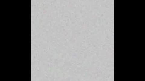 Snapshot of alisse_moore chatting on 02.26.26 Alisse online show from 02.26.26