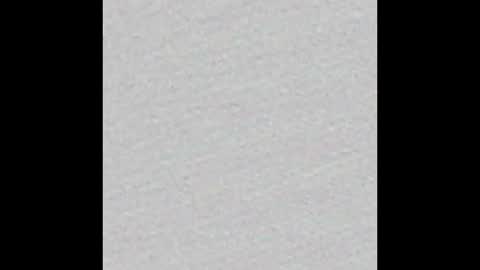 Alisse online show from 03.17.26