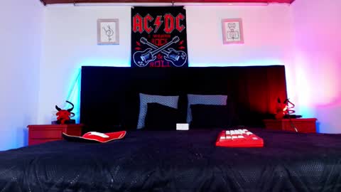 Alisse online show from 03.27.26