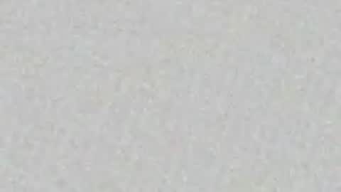 Alisse online show from 04.15.26