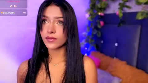Snapshot of alisse_xx chatting on 04.23.26 alisse_xx online show from 04.23.26