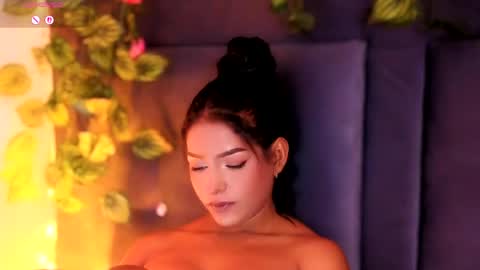 Snapshot of alisse_xx chatting on 04.29.26 alisse_xx online show from 04.29.26