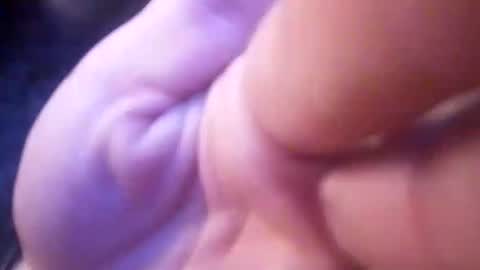 Snapshot of alisson369_ chatting on 02.05.25 Alisson369 online show from 02.05.25