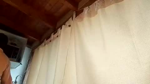 Snapshot of alisson369_ chatting on 02.25.25 Alisson369 online show from 02.25.25