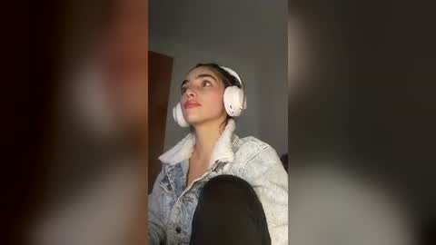 Snapshot of alisson369_ chatting on 06.17.26 Alisson369 online show from 06.17.26