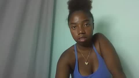 Snapshot of alisson416475 chatting on 03.04.26 Angela online show from 03.04.26