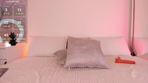 alisson_81 online show from 01.27.25