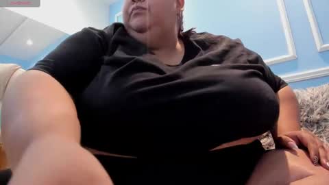 Alisson online show from 09.26.25