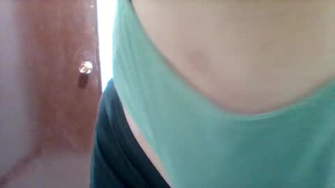 alisson brand online show from 01.17.25